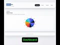 AI Talent Matching App | Match People to Projects Faster
