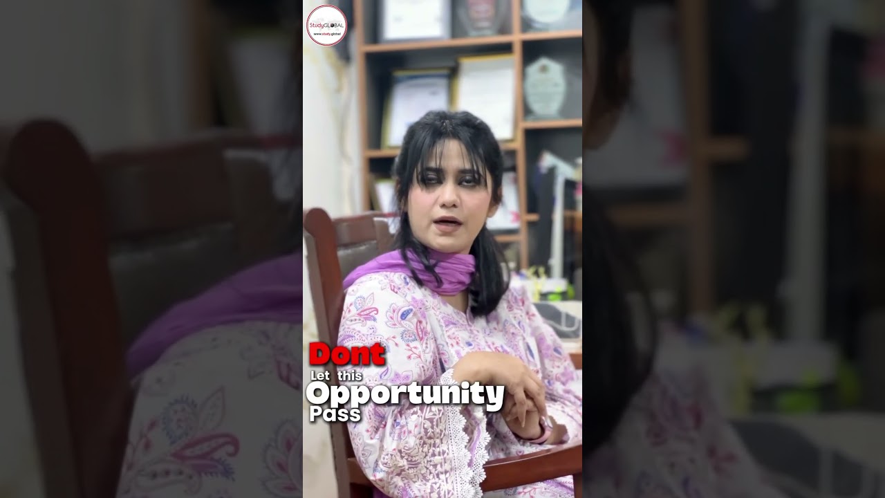 🎓 𝘼𝙥𝙥𝙡𝙮 𝙉𝙤𝙬 – 𝙐𝙣𝙞𝙫𝙚𝙧𝙨𝙞𝙩𝙮 𝙤𝙛 𝙃𝙪𝙙𝙙𝙚𝙧𝙨𝙛𝙞𝙚𝙡𝙙?