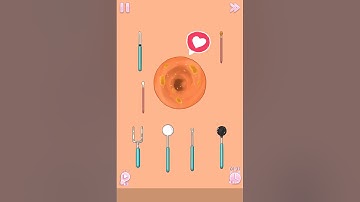 Perfect Tidy Level 86