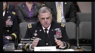 Celebrity May 25, 2017: Sen. Cotton Q&A at SASC Hearing on the Posture of the Department of the Army Net Worth