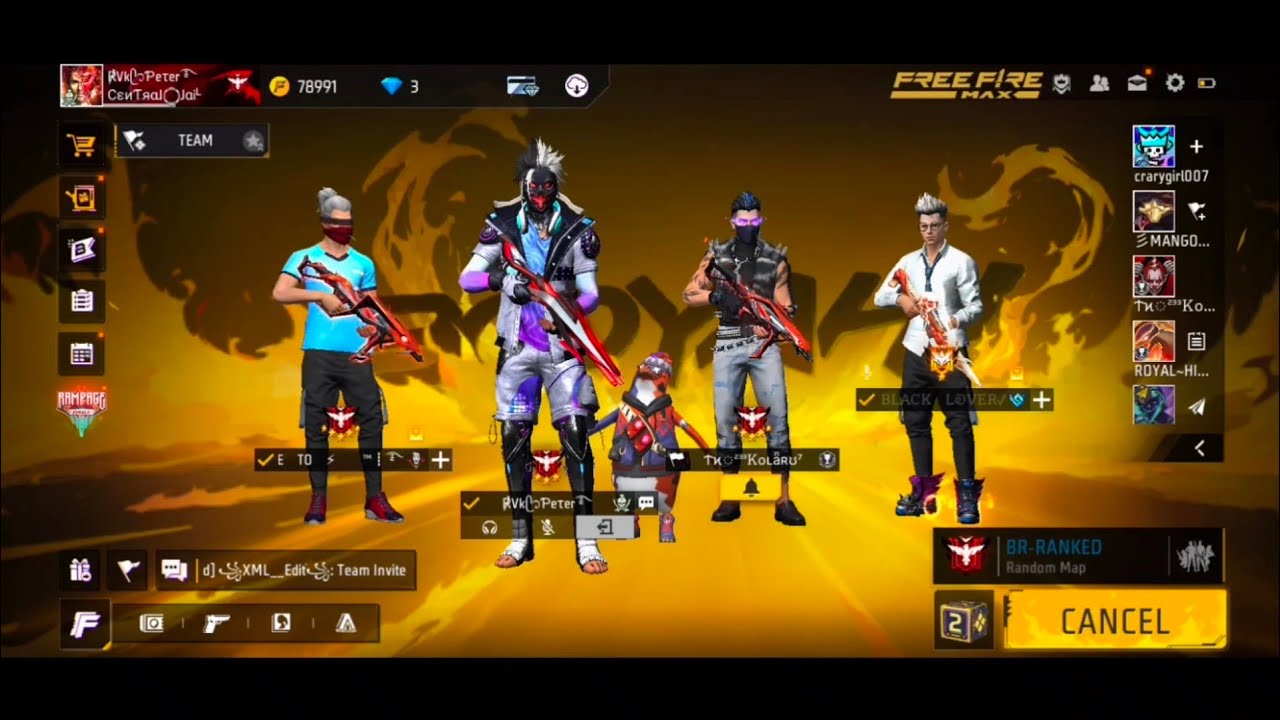 friends ku match samma funny /