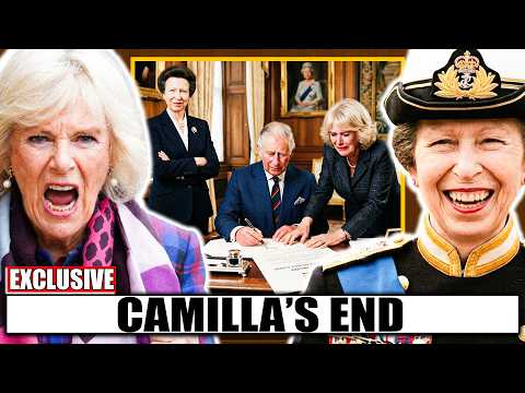 The Princess Helayna Scandal: A Royal Family's Secret