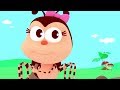 Itsy-Bitsy Spider - Songs For Kids, Nursery Rhymes | Bichikids