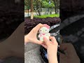 好可爱的Kt 猫钥匙套 真的太喜欢了 各种车型都有 赶紧安排一个吧#汽车钥匙保护套 #卡通钥匙套 #kt猫 #阔爱炸了