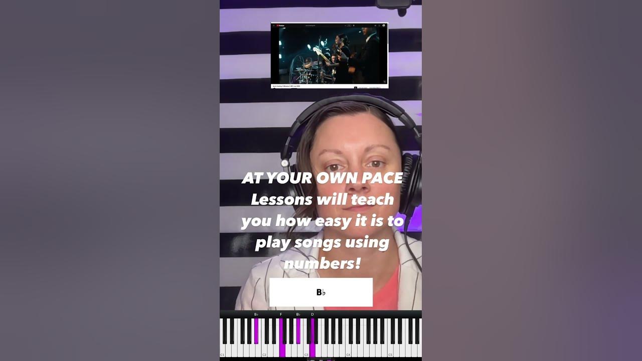 Tricks For How To Play SONGS WITH 4 CHORDS Joy Is Coming Bridge IBC tricks-for-how-to-play-songs-with-4-chords-joy-is-coming-bridge-ibc