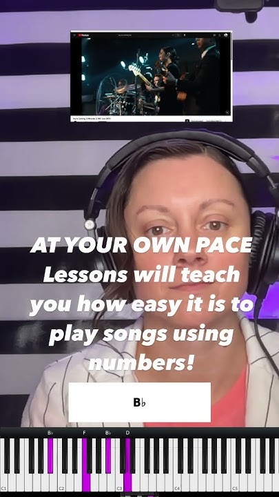tricks-for-how-to-play-songs-with-4-chords-joy-is-coming-bridge-ibc