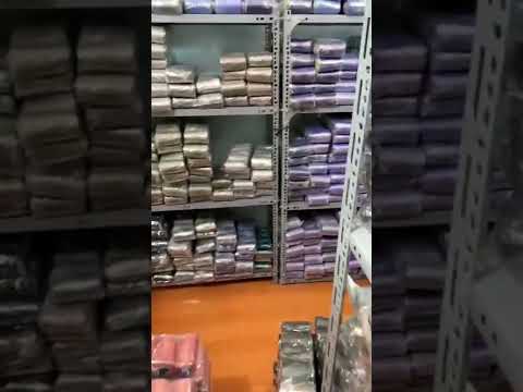 Video Sale 06.07 - youtube