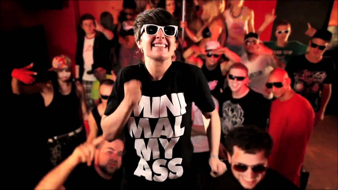 Kiz Was Würde Manny Marc Tun Download Die Atzen Frauenarzt & Manny Marc Rock Die Scheisse Fett Official Video