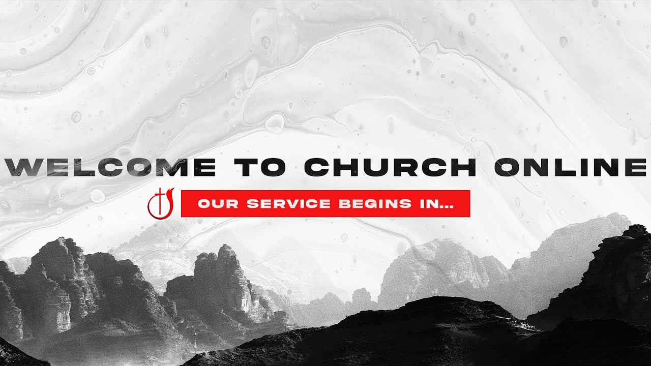 Saved by grace through faith | Pastor Brandon Ramdial - YouTube