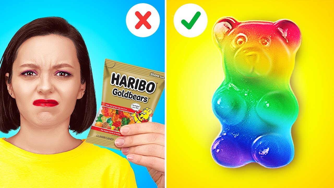 Panduan Utama untuk Orang Tua Jenius! Kiat & Trik oleh 123 GO!