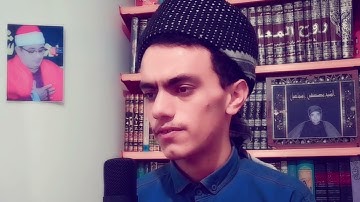 شهر رمضان | تلاوة خاشعة