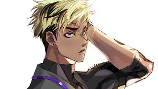 Idk what's goin [NIJISANJI EN | Vantacrow Bringer]