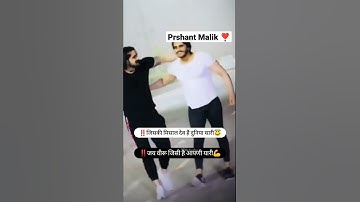 badmashi status | haryanvi status | badmashi status video 2022| haryanvi status2022 #jaibabakistatus