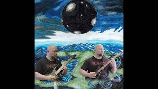 Vertice's Affliction guitar playthroughs
