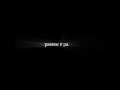 faygo.mp4 #anime #edit #tipografia #status