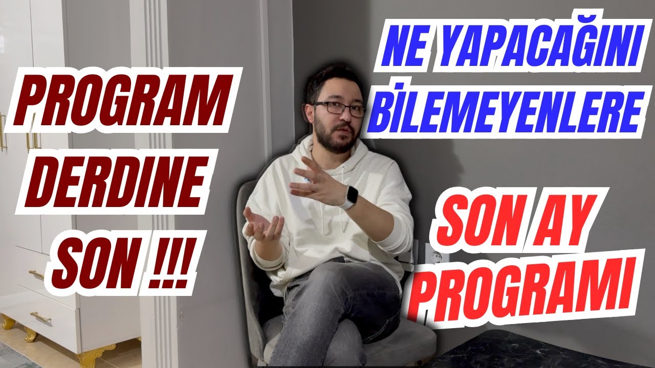 SON GÜNLERDE NETLERİNİ BU PROGRAMLA UÇUR !!!