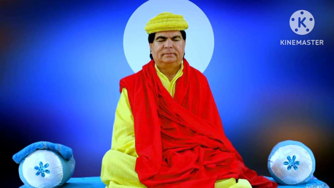 अब तो हर स्वास तेरी ही याद तेरी ही स्मृति इन प्राणों का आधार है गुरुवर🙏अब कहीं कुछ अच्छा नहीं लगता🙏🙏