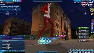 Funky Monkey Babys - lovin' Life | IDS2 Indonesia quietman