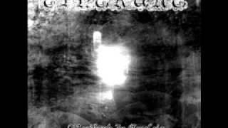 Etherune - The Beckoning Call of the Glistening Halls upon High