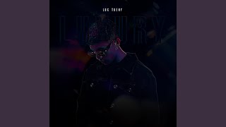 4U - Lux Tueny