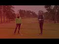7 TIPS EVERY GOLFER FORGETS!!
