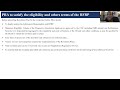 Webinar | Drafting and Negotiation of Resolution Plan