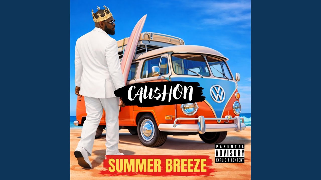 Watch Summer Breeze on YouTube Watch Summer Breeze on YouTube