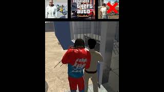 November 27, 2025Sleeping Challenge 🥶 In Indian Bike Driving  3D,