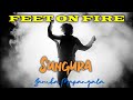 Samba Mapangala Sungura AUDIO Samba Mapangala Sungura AUDIO