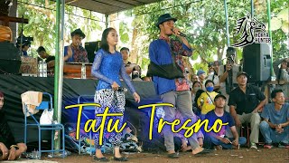 Lagu Tatu Tresno versi Jathilan Laras Ganendra