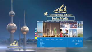 AL-Zour oil Refinery Project