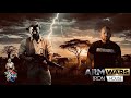 IS JOHN MACKECHNIE READY TO KNOCK DOWN ‘THE BRICK WALL’ !? ARM WARS IRON HOUSE 6 MEMBERS EXCLUSIVE