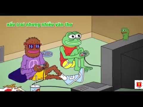 Video Quốc Ca IT | Ông anh sinh năm 96 học Bách Khoa | 300... - youtube