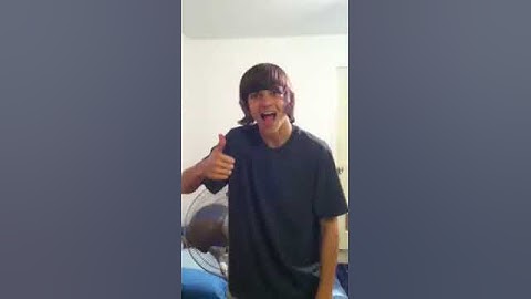 XBOX 360 RIP OFF! gone WRONG