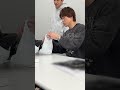 【ふぉゆにっき】ついついお金を使っちゃった日