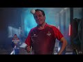 Hyderabad Bahadurs have officially ignited the SPL spirit with their official anthem! | SPL