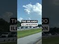 The Orlando Movie