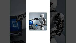 Tiny Idea Changed AI Forever | Google’s 7 page paper | Transformers in Tamil | AI updates in 60 S