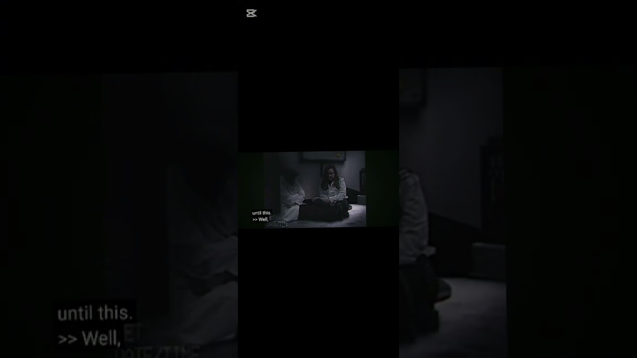 Poppy playtime restricted condemnatio n-1995 reaction by fun land