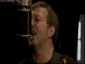 Eric Clapton Sessions For Robert J mp3