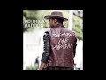 Deitrick Haddon Restore Me Again mp3