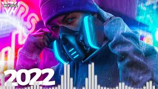 РЕМИКСЫ 2022 🎧 Новые ремиксы в машину 2022 🎧Клубная музыка 2021/2022▶️Музыка 2022 Новинки Зарубежные