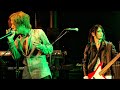 街 キスブル ヒマワリ 夢 Belive(SOPHIA cv)