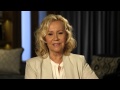 Ask Agnetha... Agnetha Answers - Question 3.