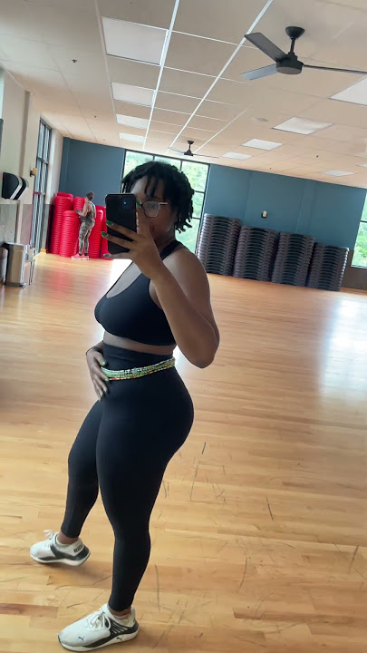 That’s all me fr