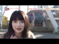 前田憂佳 卒業する事を2人に伝えた時の話 の動画、YouTube動画。