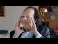 Capture de la vidéo "My Meeting With Maestro Ormandy" - A Story By Cyprien Katsaris -