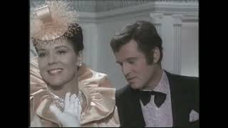 Opening And Closing To Muppet Babies - Build It 1993 Vhs 60Fps