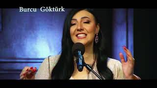 Burcu Göktürk - Bülbül