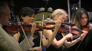 The Last Night of the Spring Proms | UK Tour | ATG Tickets screenshot 2